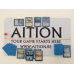 AITION Playmat