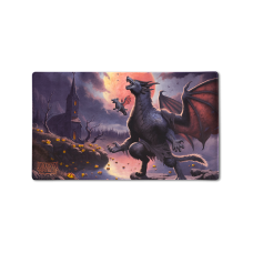 Dragon Shield Halloween 2023 Playmat en Tube