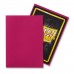 Dragon Shield Matte Magenta 100