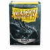 Dragon Shield Matte Slate 100