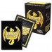 Dragon Shield Matte Art Non-Glare Limited Edition Anniversary