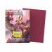 Dragon Shield Dual Matte 25th Anniversary