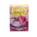 Dragon Shield Matte Pink Diamond 100