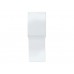 Dragon Shield Perfect Fit Clear Sealable 100