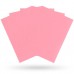 Dragon Shield Matte Pink 100