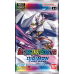 Digimon Card Game Resurgence Booster Box