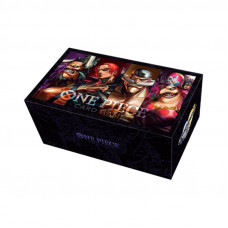 One Piece TCG - Special Goods Set - Former Four Emperors