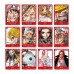 One Piece TCG - Premium Card Collection Film Red Edition
