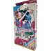 One Piece TCG - Uta Starter Deck