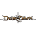 Flesh and Blood: Dusk Till Dawn Booster Display