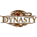 Flesh and Blood: Dynasty Booster Display