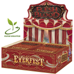 Flesh and Blood: Everfest First Edition Booster Display