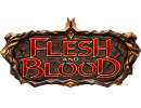 Flesh and Blood