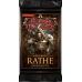 Flesh and Blood: Welcome to Rathe Unlimited Booster