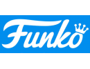 Funko