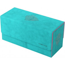 Gamegenic The Academic 133+ XL Teal Pink