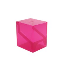 Gamegenic Bastion 100+ XL Pink