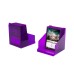 Gamegenic Bastion 100+ XL Purple