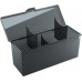 Gamegenic Fourtress 320+ Black