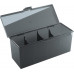 Gamegenic Fourtress 320+ Black
