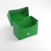 Gamegenic Side Holder 80+ Green