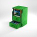 Gamegenic Watchtower 100+ Convertible Green