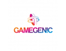 Gamegenic