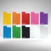 Gamegenic Card Dividers Multicolor 10
