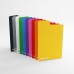 Gamegenic Card Dividers Multicolor 10
