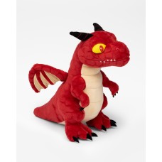 World of Warcraft Belastrasza Whelpling Plush