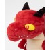 World of Warcraft Belastrasza Whelpling Plush