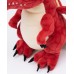 World of Warcraft Belastrasza Whelpling Plush