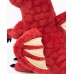 World of Warcraft Belastrasza Whelpling Plush