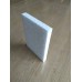 D-Filler 5-Pack