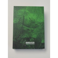 K-Booster Groen