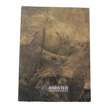 K-Booster Ivory