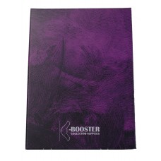 K-Booster Purple