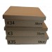 K3 Storage Box