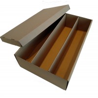 K35 Storage Box