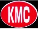 KMC