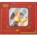 Pokémon Charizard Ex Super Premium Collection