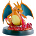 Pokémon Charizard Ex Super Premium Collection