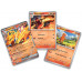 Pokémon Charizard Ex Super Premium Collection