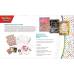 Pokemon Scarlet & Violet 151 - Ultra Premium Collection
