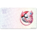 Pokemon Scarlet & Violet 151 - Ultra Premium Collection