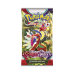 Pokemon Scarlet and Violet Booster Box