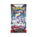 Pokemon Scarlet and Violet Booster Box