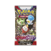 Pokemon Scarlet and Violet Booster Box