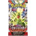 Pokemon Scarlet and Violet Obsidian Flames Booster Box