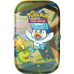 Pokemon Paldea Friends Mini Tin 5-Set